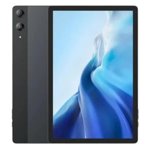 Doogee E3 Pro 13' 8GB/256GB WiFi + 4G Dorado. Opiniones ¿Vale la pena en julio de 2026?.