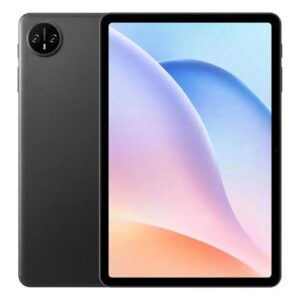 Doogee Tab A9 10,1' 3GB/64GB WiFi Negro Opiniones ❤️2026❤️ Doogee Tab A9 10,1' 3GB/64GB WiFi Negro