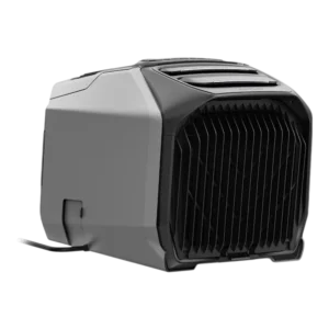 Opiniones ❤️2026❤️ EcoFlow Wave 3 Aire Acondicionado Portátil