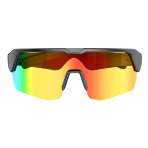 Gafas Inteligentes de Ciclismo Chrome Oro Opiniones ❤️2026❤️ Gafas Inteligentes de Ciclismo Chrome Oro