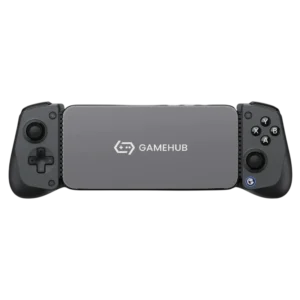 Mando GameSir X5S Negro. Opiniones ¿Vale la pena en julio de 2026?.