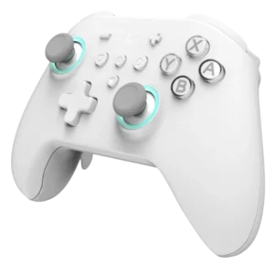 Gulikit KK3 Max NS39 Blanco Opiniones ❤️2026❤️ Gulikit KK3 Max NS39 Blanco