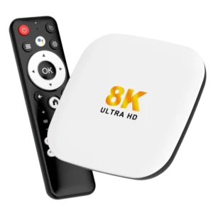 H96 Max M2 Plus RK3528 2GB/16GB Android 14 Android TV H96 Max M2 Plus RK3528 2GB/16GB Android 14 Android TV. Opiniones ¿Vale la pena en julio de 2026?.