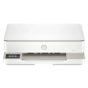 Opiniones ❤️2026❤️ HP ENVY 6120e Tinta a Color WiFi Beige