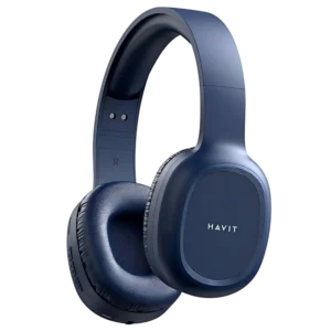 Opiniones ❤️2026❤️ Havit H2590BT PRO Azul