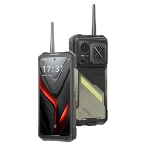 Hotwav Hyper 8 Ultra 5G Walkie Talkie 12GB/512GB Rugged Opiniones ❤️2026❤️ Hotwav Hyper 8 Ultra 5G Walkie Talkie 12GB/512GB Rugged