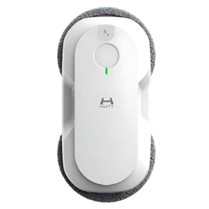 Hutt DDC56 Robot Limpiacristales Opiniones ❤️2026❤️ Hutt DDC56 Robot Limpiacristales