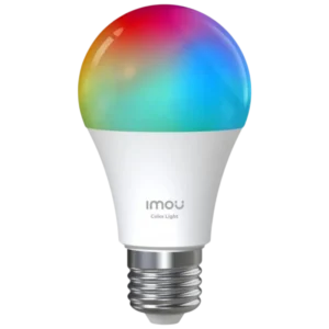 Imou B5 E27 9W 2700-6500K LED Opiniones ❤️2026❤️ Imou B5 E27 9W 2700-6500K LED