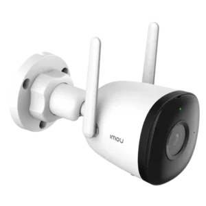 Imou Bullet 2C 4 MP QHD IP67 WiFi Blanco Opiniones ❤️2026❤️ Imou Bullet 2C 4 MP QHD IP67 WiFi Blanco