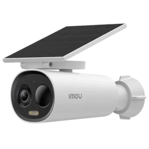 Imou Cell 3C All in One 3MP 2K QHD IP66 Blanco Opiniones ❤️2026❤️ Imou Cell 3C All in One 3MP 2K QHD IP66 Blanco