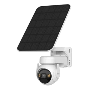 Imou Cell PT Solar Kit 3MP IP66 Blanco Opiniones ❤️2026❤️ Imou Cell PT Solar Kit 3MP IP66 Blanco