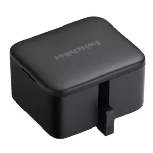 Opiniones ❤️2026❤️ Interruptor Inteligente SwitchBot Bot Negro