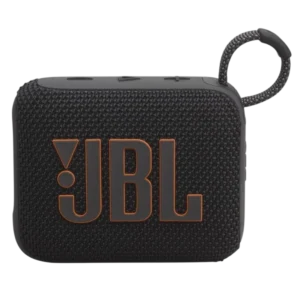 JBL GO 4 4.2 W Negro Altavoz Bluetooth Opiniones ❤️2026❤️ JBL GO 4 4.2 W Negro Altavoz Bluetooth
