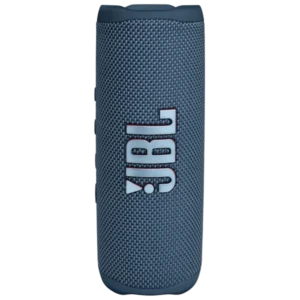 Opiniones ❤️2026❤️ JBL Flip 6 Azul Altavoz Bluetooth