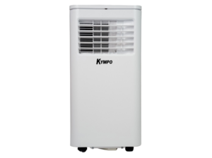 KYMPO KYA2250F 2250 fg/h Blanco. Opiniones ¿Vale la pena en julio de 2026?.