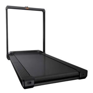 Cinta de Correr Kingsmith WalkingPad X23. Opiniones ¿Vale la pena en julio de 2026?.