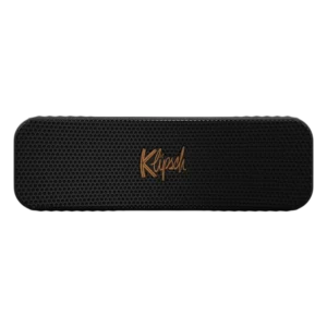 Opiniones ❤️2026❤️ Klipsch Detroit Altavoz Bluetooth