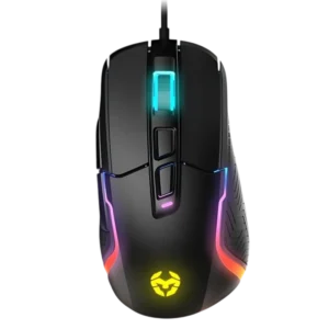 Krom Kick RGB dinámica 12000DPI Ratón Gaming Opiniones ❤️2026❤️ Krom Kick RGB dinámica 12000DPI Ratón Gaming