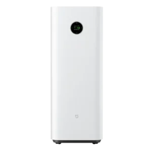 Opiniones ❤️2026❤️ Mijia Smart Air Purifier Max con filtro doble