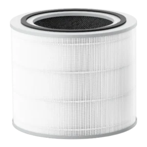 Filtro para Purificador de Aire Mijia Smart Air Purifier Max Opiniones ❤️2026❤️ Filtro para Purificador de Aire Mijia Smart Air Purifier Max