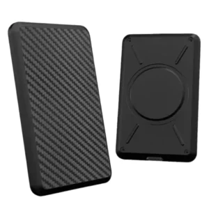 Mini Dongle AI Box QP-A0233 Opiniones ❤️2026❤️ Mini Dongle AI Box QP-A0233
