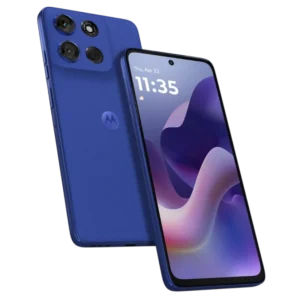 Motorola Moto G56 5G 8GB/256GB Azul Motorola Moto G56 5G 8GB/256GB Azul. Opiniones ¿Vale la pena en julio de 2026?.