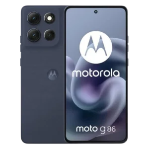 Motorola Moto G86 5G 8GB/256GB Spellbound Opiniones ❤️2026❤️ Motorola Moto G86 5G 8GB/256GB Spellbound