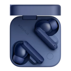 Nothing CMF Buds 2 Plus ANC Azul Nothing CMF Buds 2 Plus ANC Azul. Opiniones ¿Vale la pena en julio de 2026?.