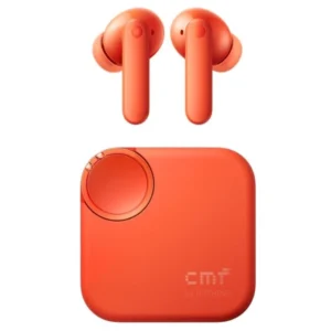 Nothing CMF Buds 2 ANC Naranja Opiniones ❤️2026❤️ Nothing CMF Buds 2 ANC Naranja