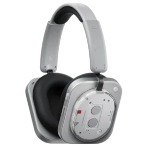 Opiniones ❤️2026❤️ Nothing Headphone (1) ANC Blanco
