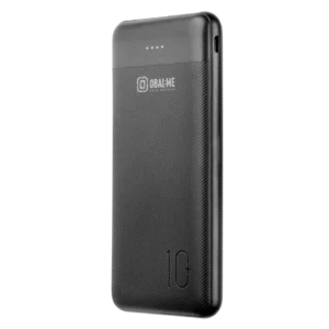 OBAL: ME PowerNest Negro 10000mAh Powerbank Opiniones ❤️2026❤️ OBAL: ME PowerNest Negro 10000mAh Powerbank