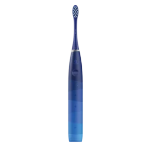Oclean Flow Azul Cepillo de Dientes Eléctrico Oclean Flow Azul Cepillo de Dientes Eléctrico. Opiniones ¿Vale la pena en julio de 2026?.