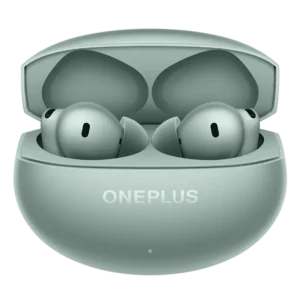 OnePlus Buds 4 ANC Verde OnePlus Buds 4 ANC Verde. Opiniones ¿Vale la pena en julio de 2026?.