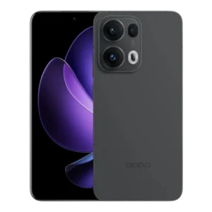Oppo Reno13 Pro 5G 12GB/512GB Gris Oppo Reno13 Pro 5G 12GB/512GB Gris. Opiniones ¿Vale la pena en julio de 2026?.