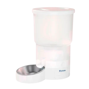 Orbitaler Yupiter GalaxyGourmet 5000 Opiniones ❤️2026❤️ Orbitaler Yupiter GalaxyGourmet 5000