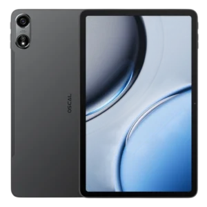 Oscal Pad 100 12' 12GB/256GB WiFi+4G Gris Opiniones ❤️2026❤️ Oscal Pad 100 12' 12GB/256GB WiFi+4G Gris