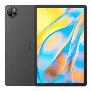 Oscal Pad 90 Pro 11 Pulgadas 8GB/256GB WiFi + 4G Gris Opiniones ❤️2026❤️ Oscal Pad 90 Pro 11 Pulgadas 8GB/256GB WiFi + 4G Gris