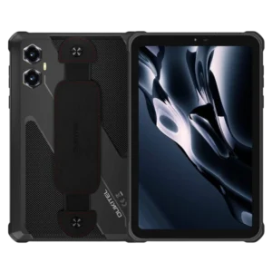 Oukitel RT3 Plus 8' 4GB/128GB WiFi + 4G Negro Oukitel RT3 Plus 8' 4GB/128GB WiFi + 4G Negro. Opiniones ¿Vale la pena en julio de 2026?.