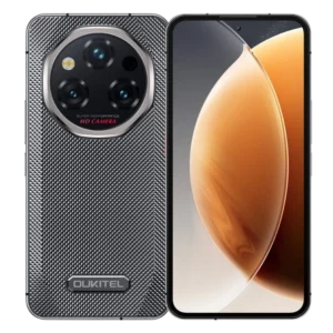 Oukitel WP210 5G 12GB/512GB Negro Rugged Oukitel WP210 5G 12GB/512GB Negro Rugged. Opiniones ¿Vale la pena en julio de 2026?.