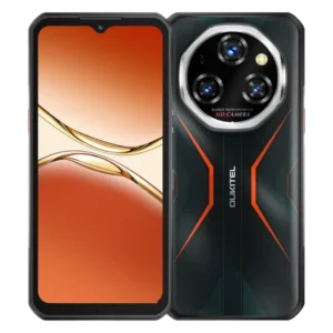 Oukitel WP55S 512 GB Naranja Rugged 12 GB de RAM Carga rápida 33W Oukitel WP55S 512 GB Naranja Rugged 12 GB de RAM Carga rápida 33W. Opiniones ¿Vale la pena en julio de 2026?.