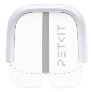 PETKIT Cortina magnética antipolvo 2.0 para Pura Max / Pura Max 2 / Purobot Max Pro. Opiniones ¿Vale la pena en julio de 2026?.