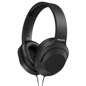Opiniones ❤️2026❤️ Philips TAH2005BK/00 Negro