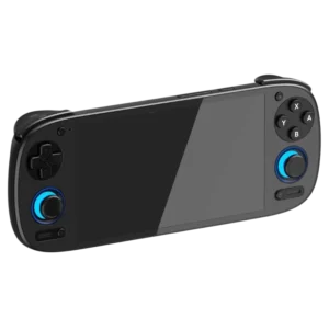 Opiniones ❤️2026❤️ Retroid Pocket 5 SD865 8GB/128GB Negro