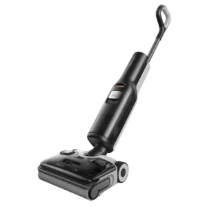 Roborock F25 ACE 740 ml Negro/Blanco Opiniones ❤️2026❤️ Roborock F25 ACE 740 ml Negro/Blanco