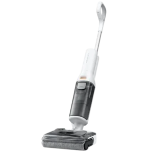 Opiniones ❤️2026❤️ Roborock F25 RT 870 ml Blanco