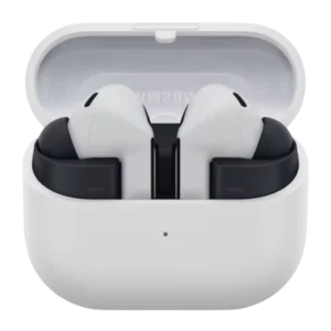 Samsung Galaxy Buds3 FE R420 Gris. Opiniones ¿Vale la pena en julio de 2026?.