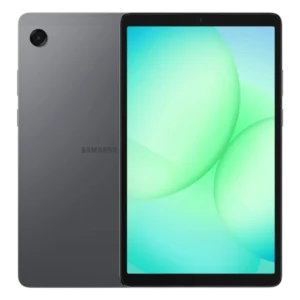 Samsung Galaxy Tab A11 8,7 4GB/64GB WiFi Gris Opiniones ❤️2026❤️ Samsung Galaxy Tab A11 8,7 4GB/64GB WiFi Gris