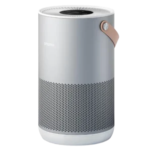 Opiniones ❤️2026❤️ Smartmi Air Purifier P1 Plata Purificador de Aire