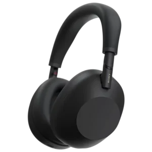 Sony WH-1000XM6 ANC Negro Sony WH-1000XM6 ANC Negro. Opiniones ¿Vale la pena en julio de 2026?.