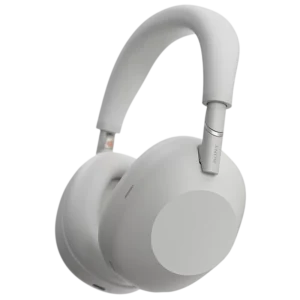 Sony WH-1000XM6 ANC Plata Sony WH-1000XM6 ANC Plata. Opiniones ¿Vale la pena en julio de 2026?.